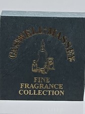 Caswell massey fine for sale  Friday Harbor