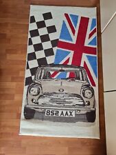 Trendy mini lover for sale  PETERBOROUGH