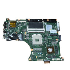 Asus laptop n56vz gebraucht kaufen  Wehrheim