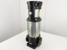 Ebara evmug32 6fs for sale  Wolcottville