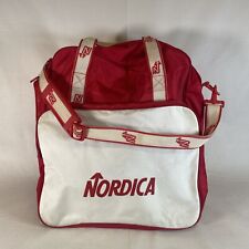 Vintage 80s 90s for sale  Chanhassen