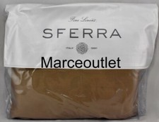 Sferra giotto 734 for sale  USA