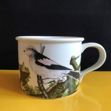 Tasse anglaise portmeirion d'occasion Tasse anglaise portmeirion d'occasion  Le Mans