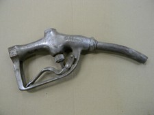 Antique gilbarco gas for sale  Muscoda