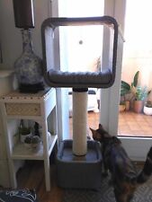 Arbre chat création d'occasion  Nice-