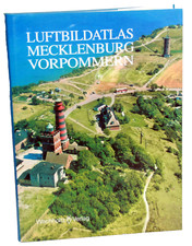 Buchholz scharmann luftbildatl gebraucht kaufen  Westerrönfeld