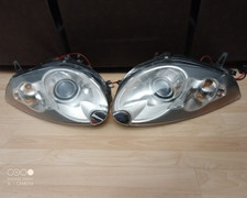 Jaguar xkr x150 for sale  Kansas City