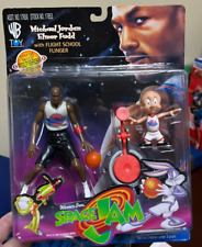 space jam figures for sale  USA