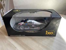 Ixo peugeot 908 for sale  BRENTWOOD