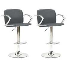 Barhocker 2er set gebraucht kaufen  Schermbeck