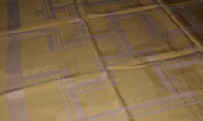 Alte tischdecke tischwäsche gebraucht kaufen  Klingenthal/Sa.