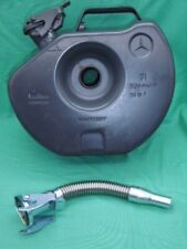 BICO DE METAL ADEQUADO PARA LATA DE GASOLINA MERCEDES / BMW ** NOS **  comprar usado  Enviando para Brazil
