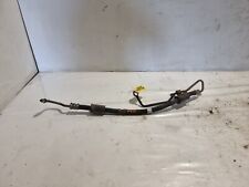 Citroen power steering for sale  HAYWARDS HEATH
