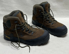 Aigle artemis act for sale Aigle artemis act for sale  BRADFORD