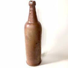 Xixe vase bouteille d'occasion  Nantes-