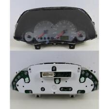 Cruscotto 98ab10849je per usato Cruscotto 98ab10849je per usato  Vajont