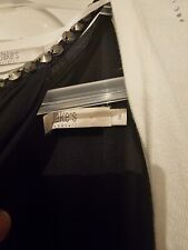 Jugendweihekleid jäckchen sch gebraucht kaufen  Dessau-Roßlau