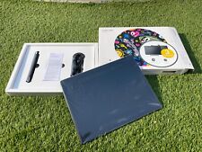 Wacom intuos ctl for sale  HYDE