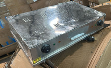 Used 3kw commercial for sale  USA
