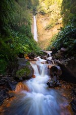 wandbild wasserfall gebraucht kaufen wandbild wasserfall gebraucht kaufen Gotha