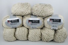 Smc select reflect gebraucht kaufen  Marburg