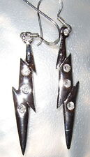 Harry potter lightning for sale  MILTON KEYNES