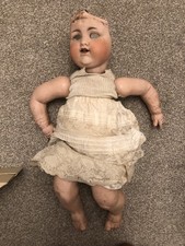 1910 armand marseille for sale  BRISTOL