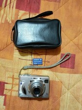 Fotocamera macchina fotografic usato  Valmadrera