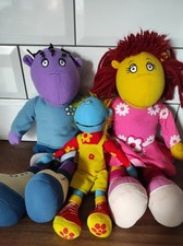 tweenies toys for sale tweenies toys for sale DURHAM
