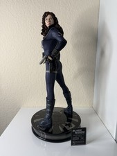 sideshow collectibles gebraucht kaufen sideshow collectibles gebraucht kaufen Eystrup