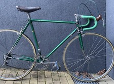 Vélo cilo champion d'occasion  Strasbourg-