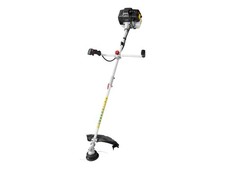 Parkside performance benzin gebraucht kaufen  Zehdenick