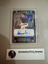 donadoni usato  Gioia del Colle