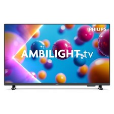 Philips titan ambilight usato  Volpago del Montello