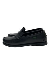Paraboot loafers coraux d'occasion  Expédié en Belgium