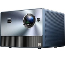 Hisense c1tuk smart for sale  MANCHESTER