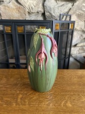 Ephraim art pottery for sale  Los Angeles