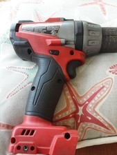 milwaukee 2602 20 for sale milwaukee 2602 20 for sale Clarksville