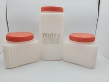 Bee plastics storage for sale  Avondale