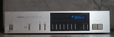 Tuner pioneer 720 d'occasion  Strasbourg-