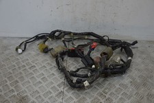 90529 cablaggio impianto usato  Roma