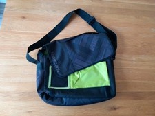 Quicksilver laptop bag for sale  SWINDON