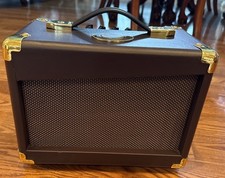 Dean da20 watt for sale  Cape Girardeau