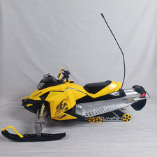 Ski doo rotax for sale  Rochester