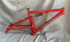 Santa cruz heckler for sale  Longmont