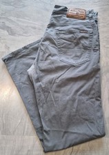 Marlboro classics grey for sale  HYDE