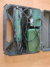 Parkside modellbau gravurset gebraucht kaufen  Köln