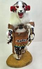 kachina bear for sale kachina bear for sale Tucson