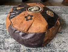 Vintage camel leather for sale  Niagara Falls