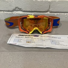 oakley for sale oakley for sale  CANNOCK
